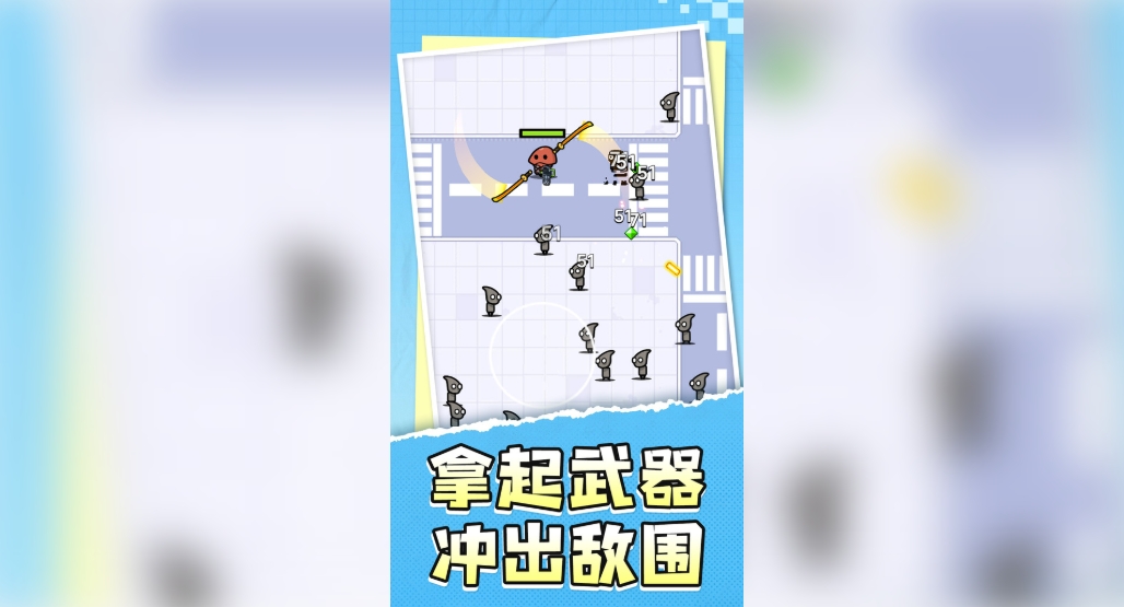 ʿf°d v1.1؈D