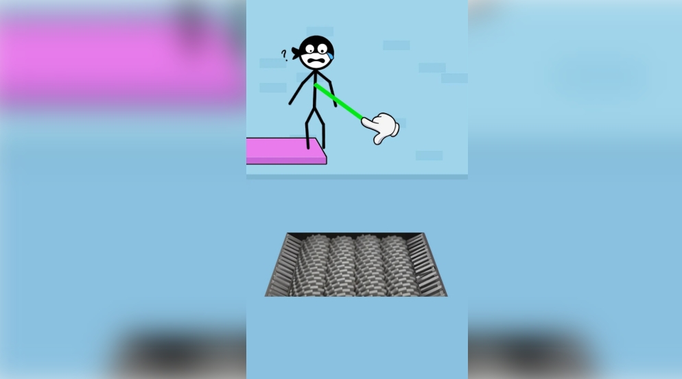 ȭֻͼ2: