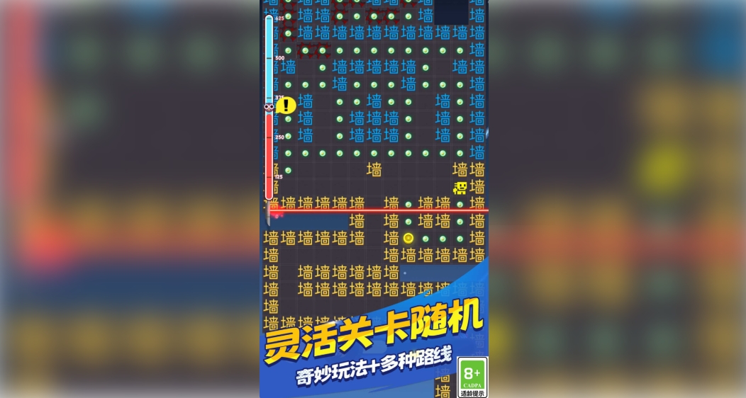 ڶִð°ͼ1: