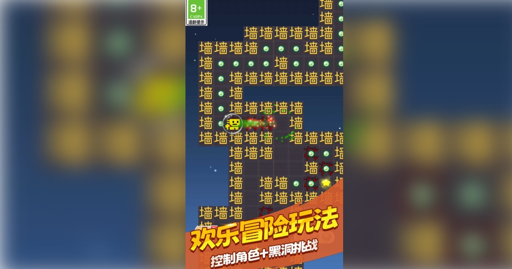 ڶִð°ͼ3: