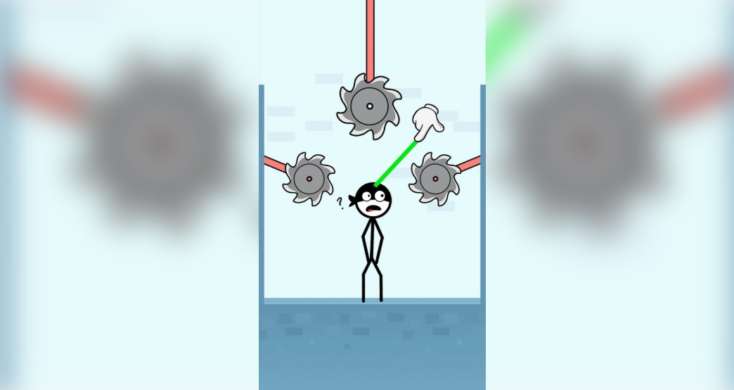 ȭֻͼ1:
