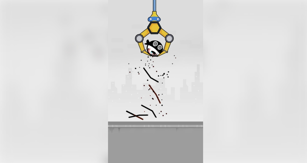 ȭֻͼ3: