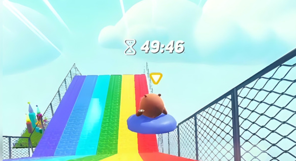 вʺ绬԰°ͼ2: