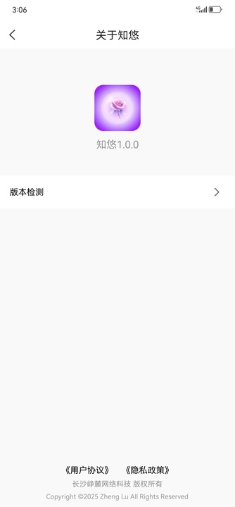 ֪appֻͼ1: