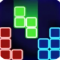 _˹dboV v1.3.5