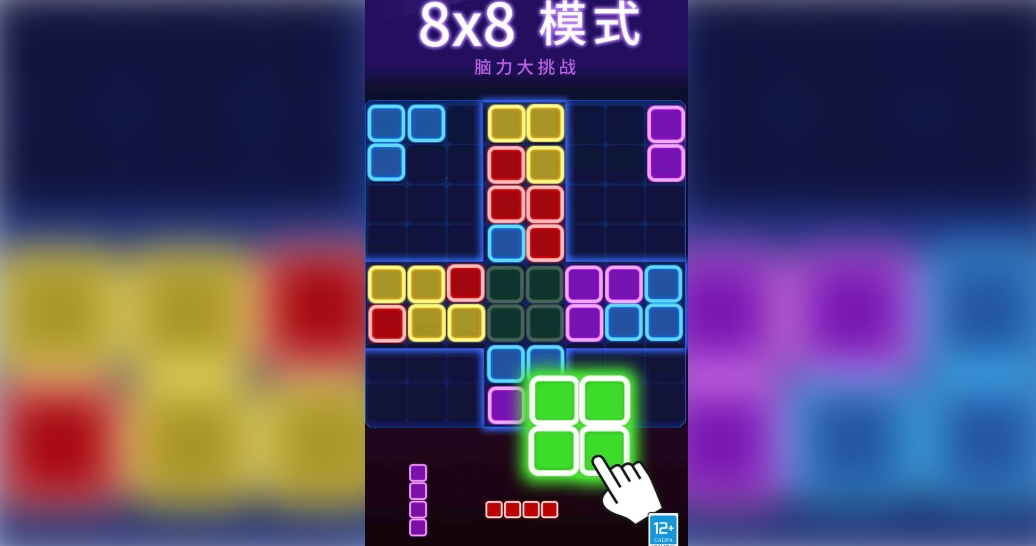 _˹dbo(w)VD1:
