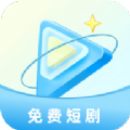 쿴С(chng)ٷd v1.0.1