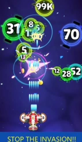 ̫սֻͼ3:
