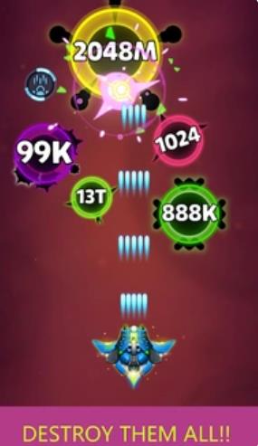 ̫սֻͼ2:
