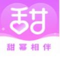 ܛ°d v1.0.3