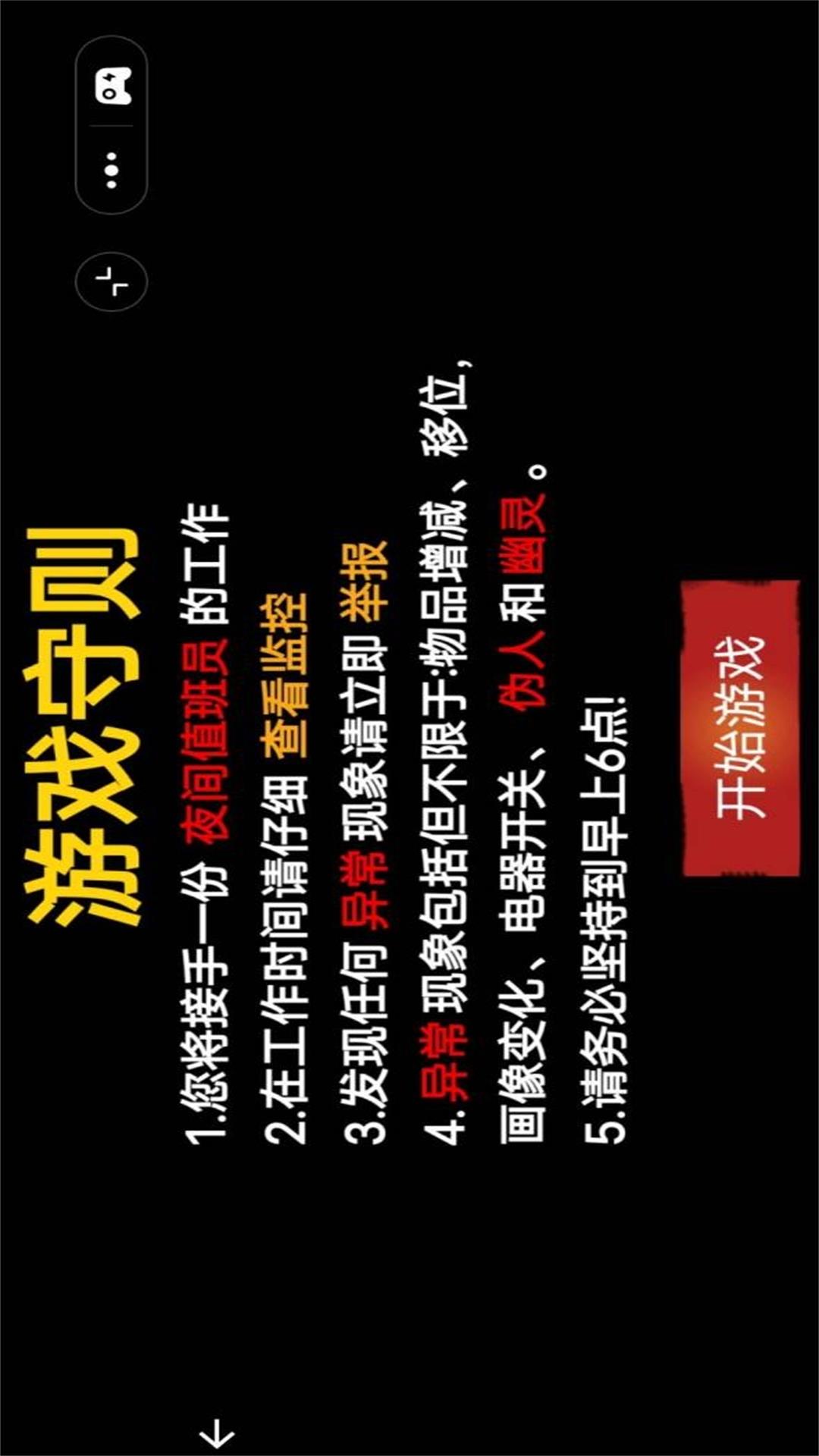 쿴ֻͼ3:
