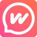 ΢ȹٷd v1.1.6