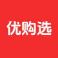 (yu)ُxٷd v1.4
