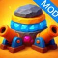 ؔrʯ֙Cd v1.0.13