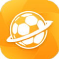 app° v1.0