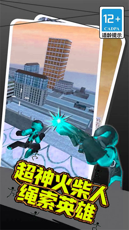 ӢϷͼ1: