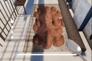 逃出牢笼手机版下载图片1