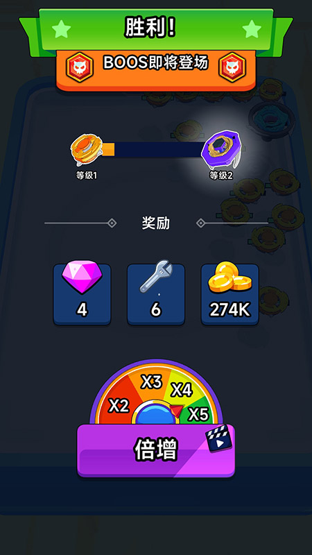 ݷ籩°ͼ3: