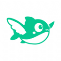 㵥ʹٷ v1.0.0