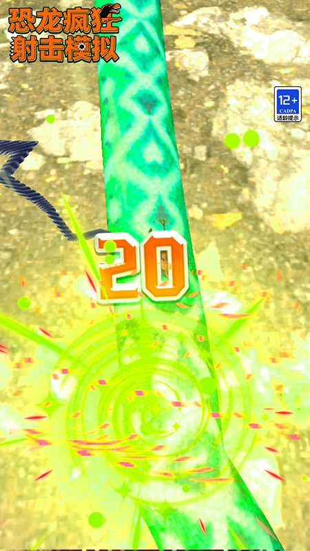 ģϷͼ2: