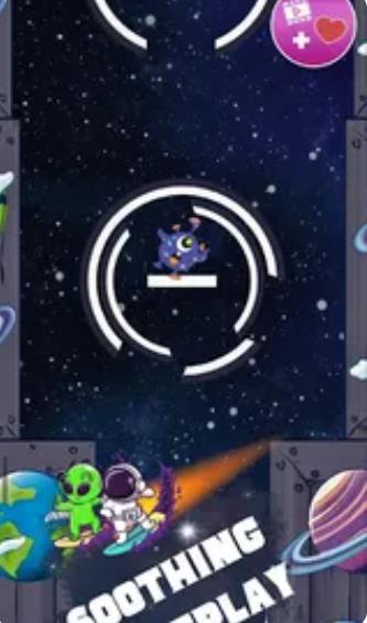 Ծ°ͼ1: