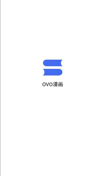 OVOѰͼ3: