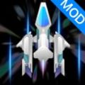 Ӱ׿ v3.0.2