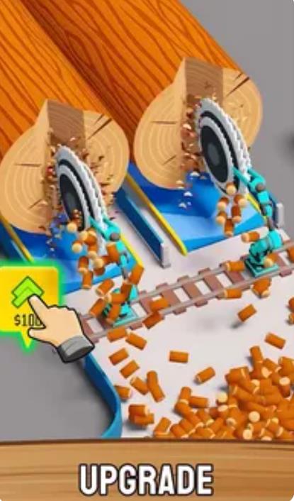 ľ۹°ͼ2: