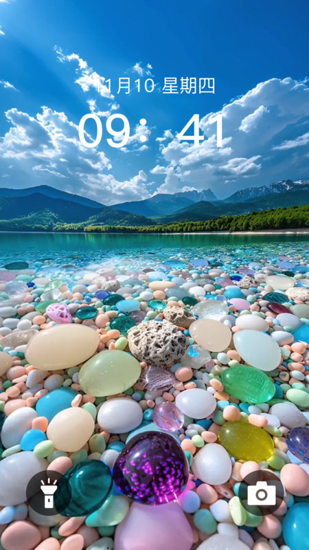 ֽ̬ͼ2: