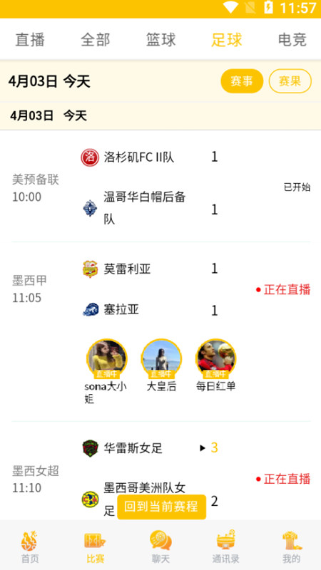 ֱapp°ͼ3: