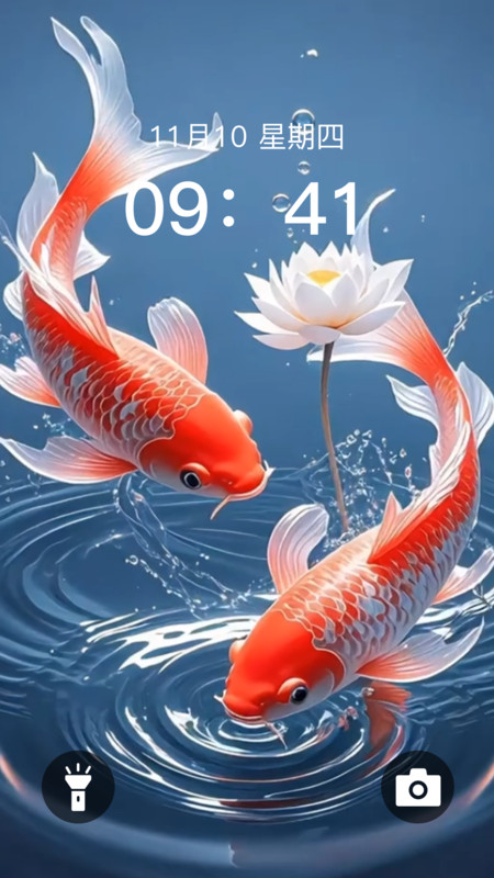 ֽ̬ͼƬ1
