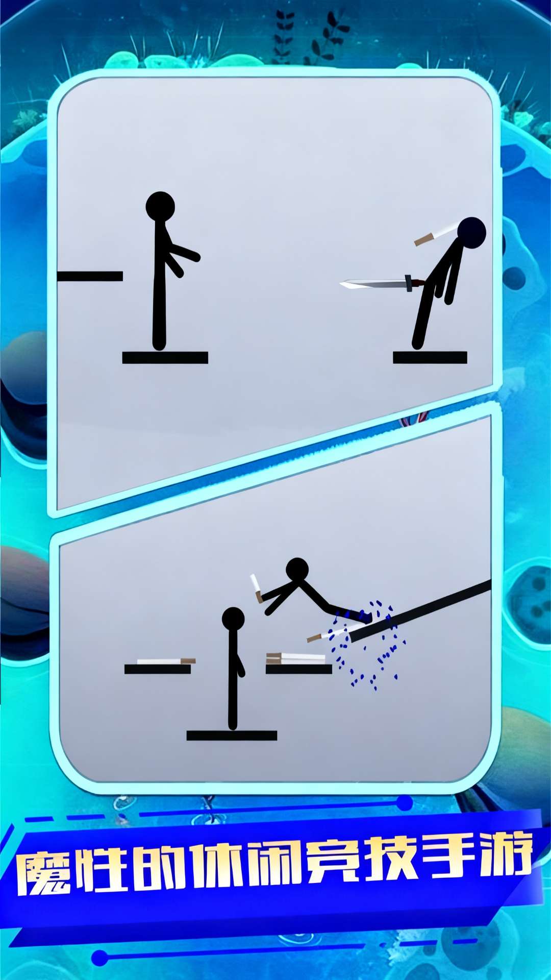 ӽ°ͼ2: