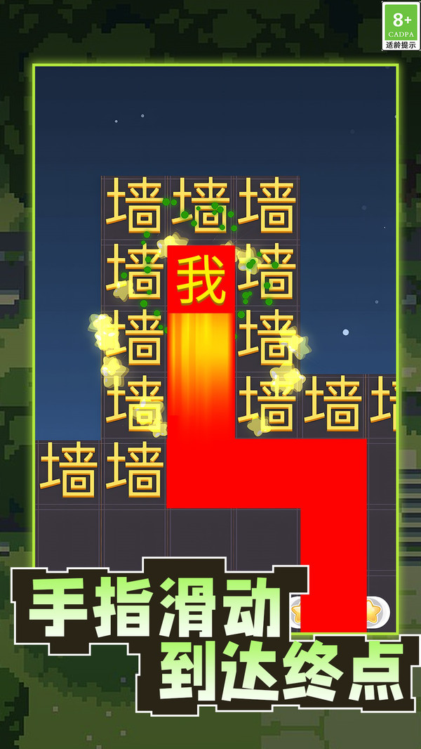 ּ°ͼ2: