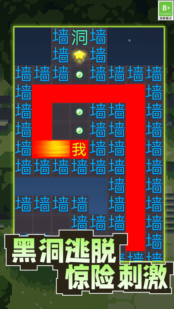 ּ°ͼ3: