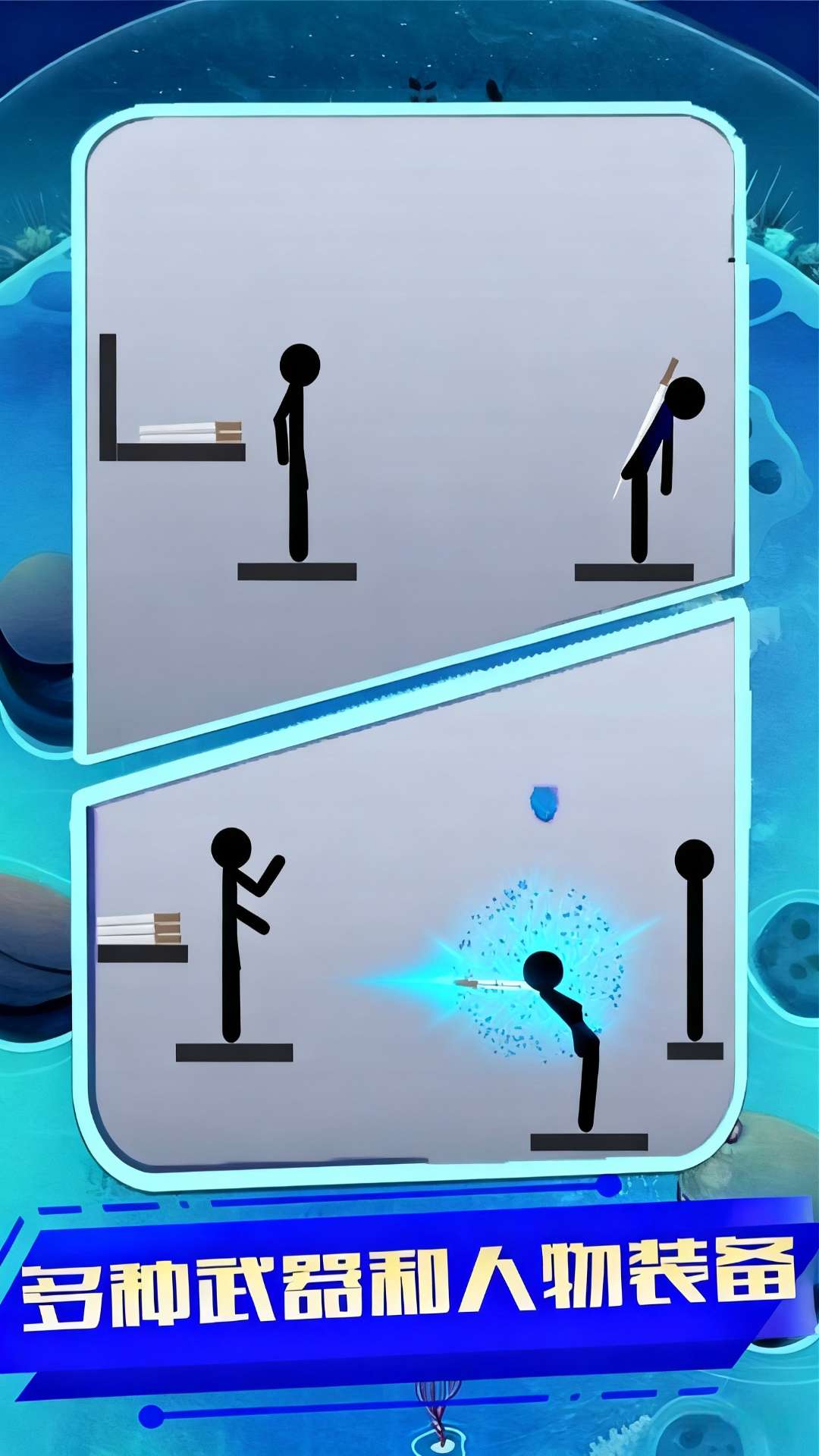 ӽ°ͼ3: