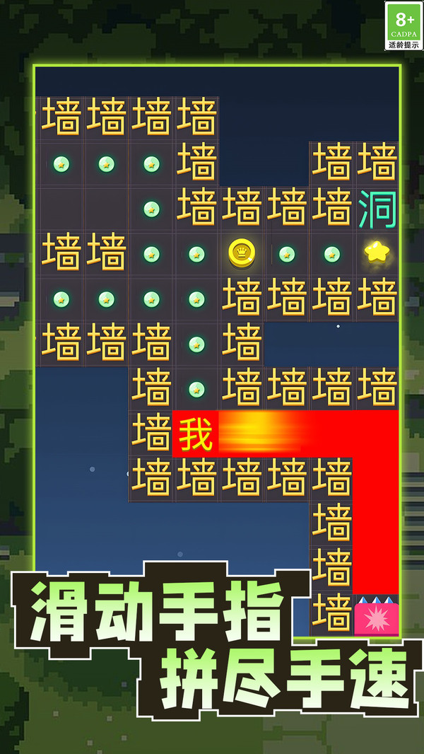 ּ°ͼ1: