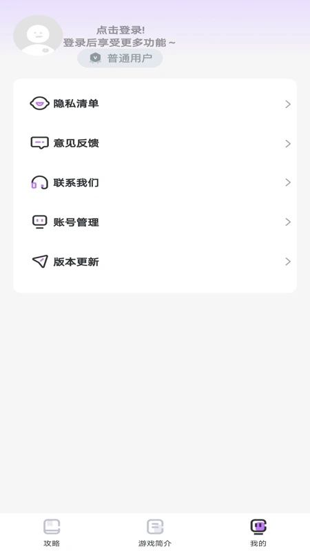 ںӹٷͼ1: