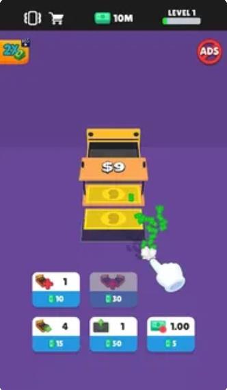 ӡֻͼ2: