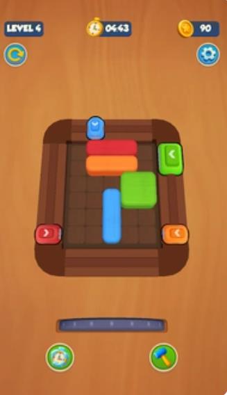 ٷͼ2: