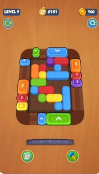 ٷͼ1: