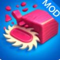 ٷ v1.0.0