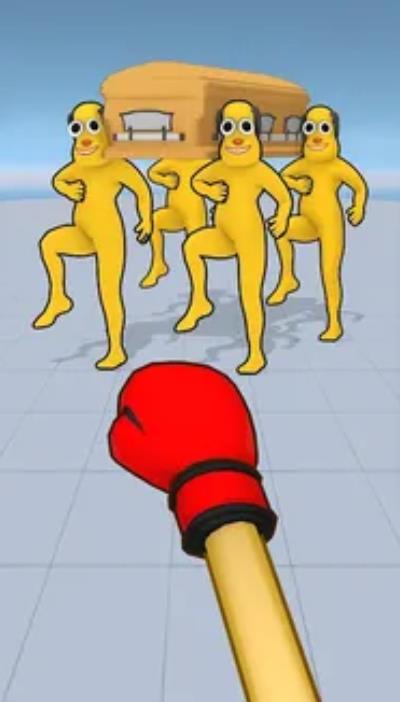 尲׿ͼ2: