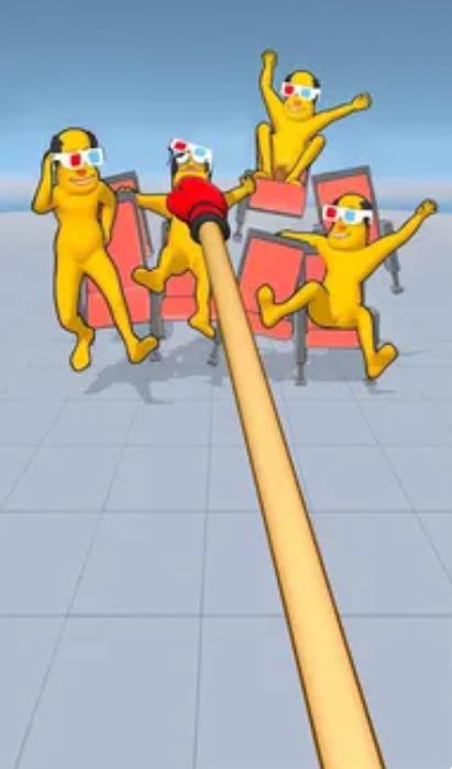 尲׿ͼ3:
