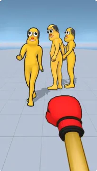 尲׿ͼ1: