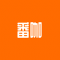 Ѷ̾° v1.0.0