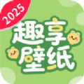 Ȥڼٷ v1.5.7.4