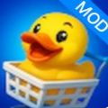 ȫƷ3DƷƥ