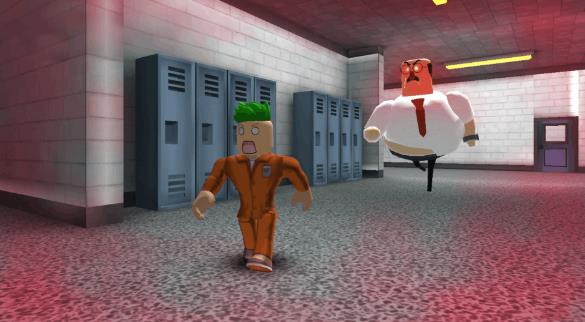 ӳֻͼ3: