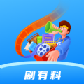 Ϲٷ v1.0.0