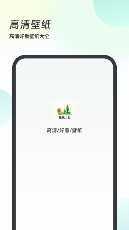 ڼȫ4k°dD1: